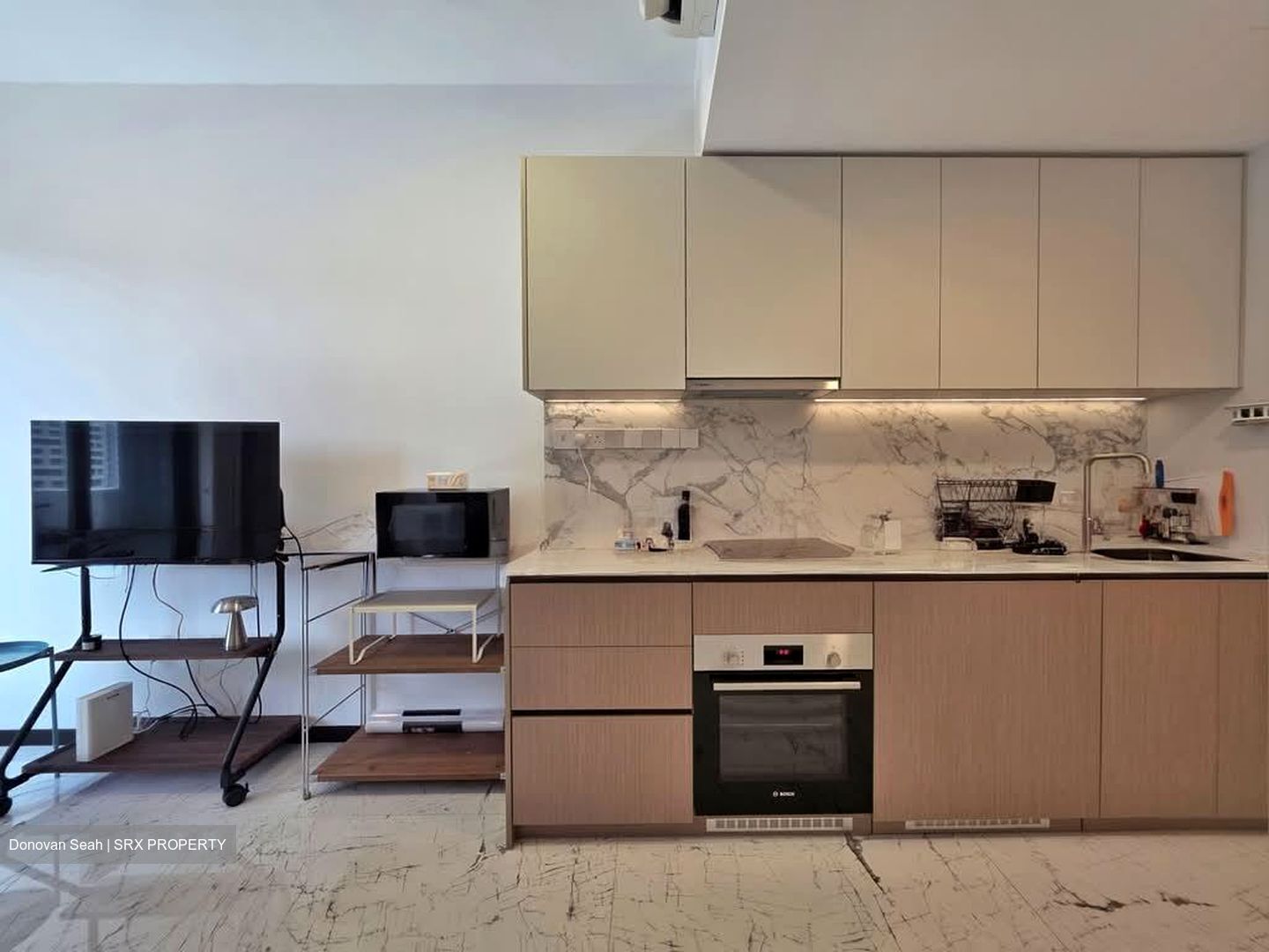 Pasir Ris 8 (D18), Apartment #582389831